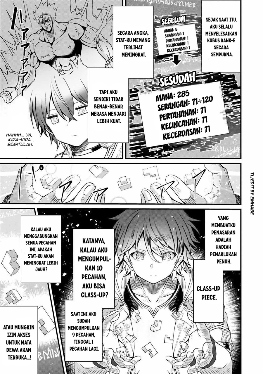 Chapter 13 - halaman 7