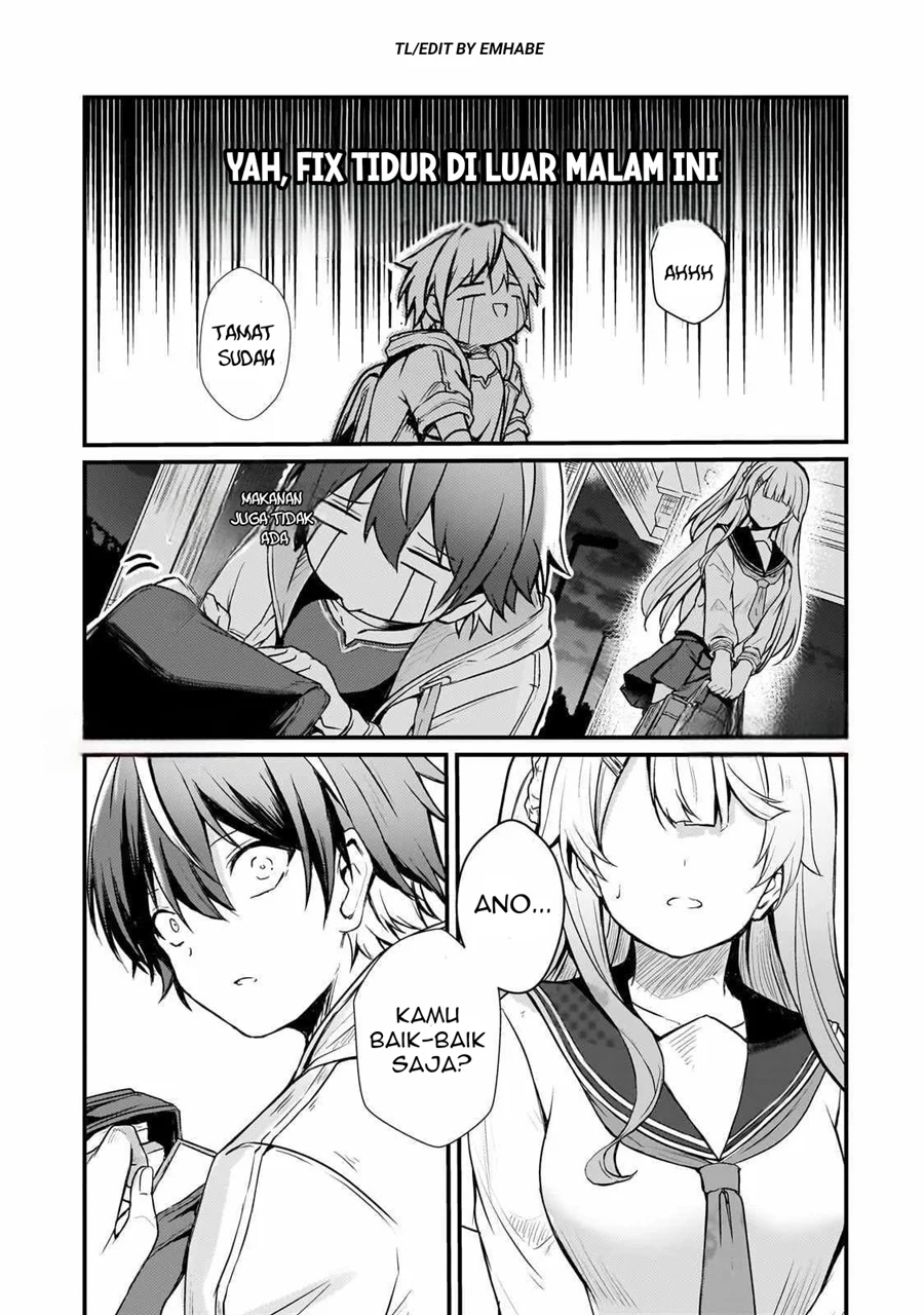 Chapter 13 - halaman 9