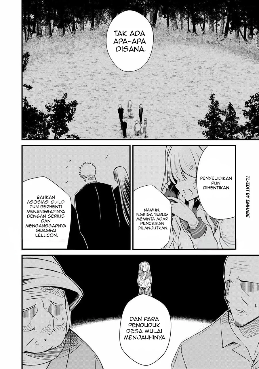Chapter 14 - halaman 14