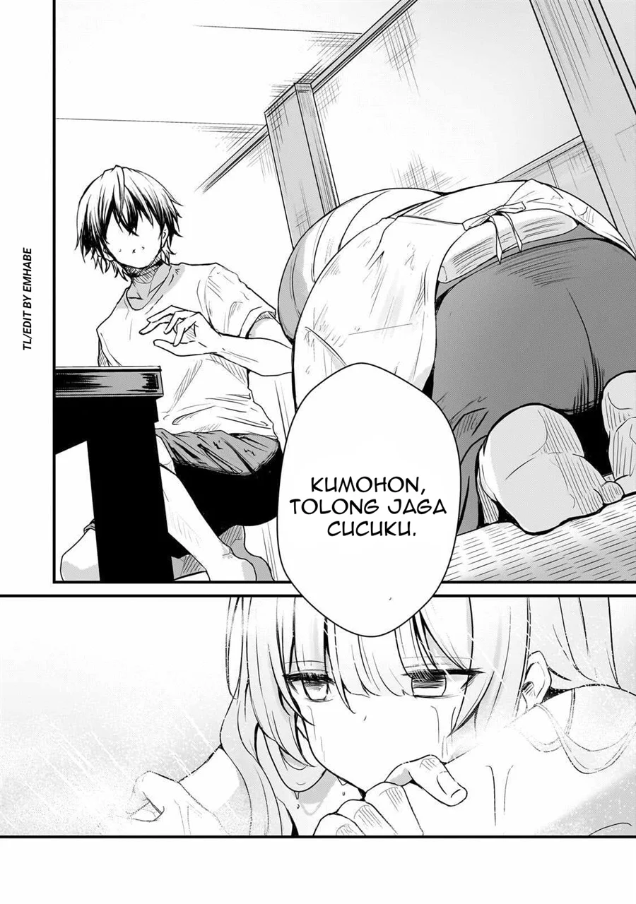 Chapter 14 - halaman 16