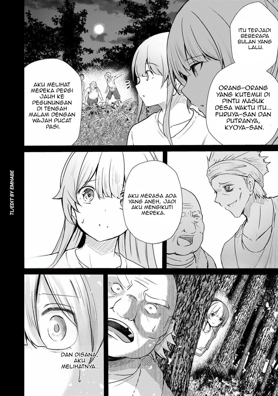 Chapter 14 - halaman 18