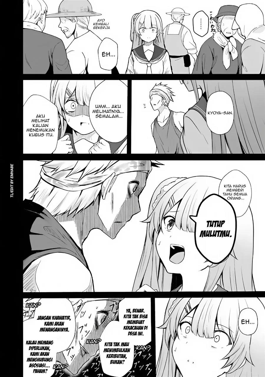 Chapter 14 - halaman 20