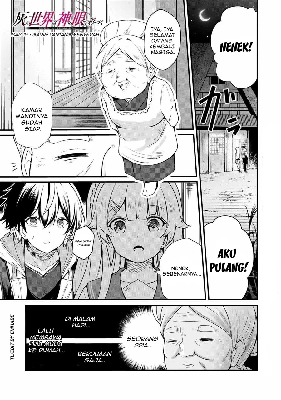 Chapter 14 - halaman 3