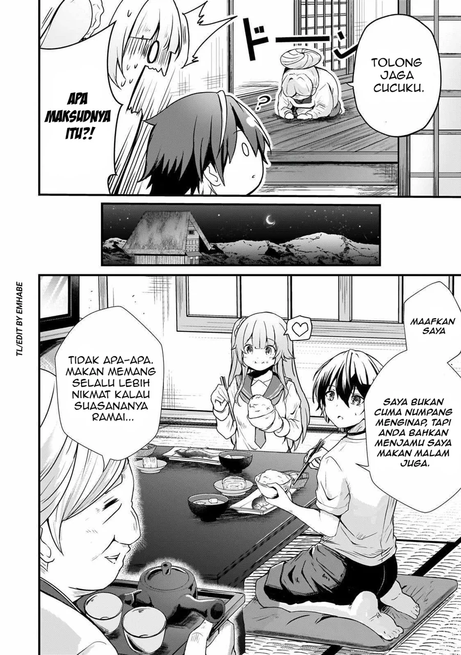 Chapter 14 - halaman 4