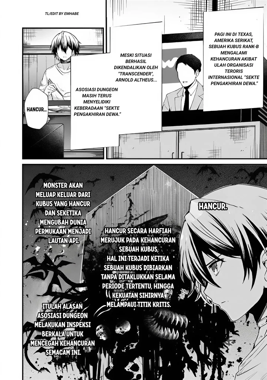 Chapter 14 - halaman 6