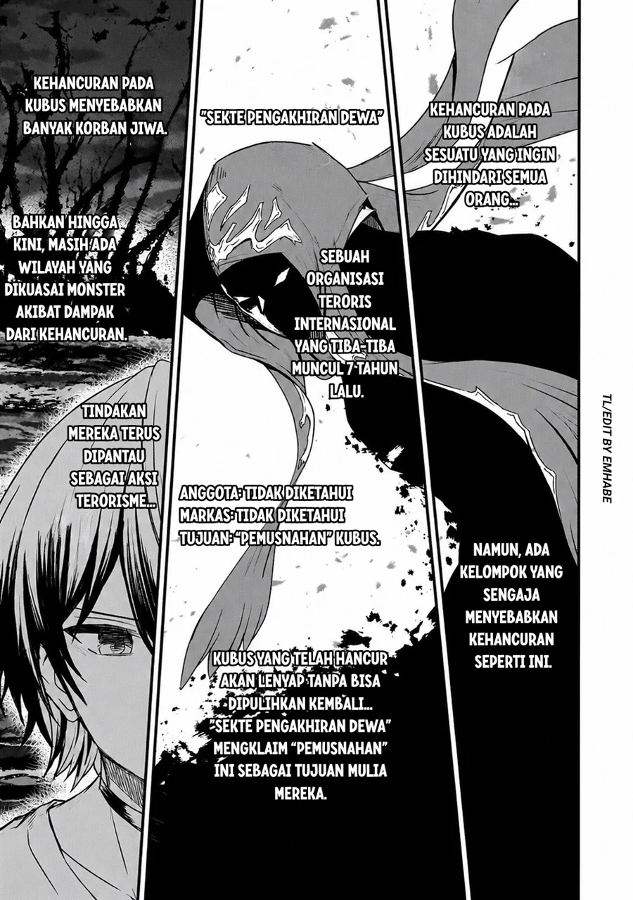 Chapter 14 - halaman 7