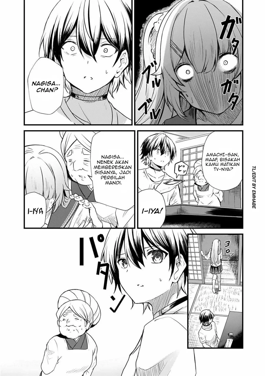 Chapter 14 - halaman 9