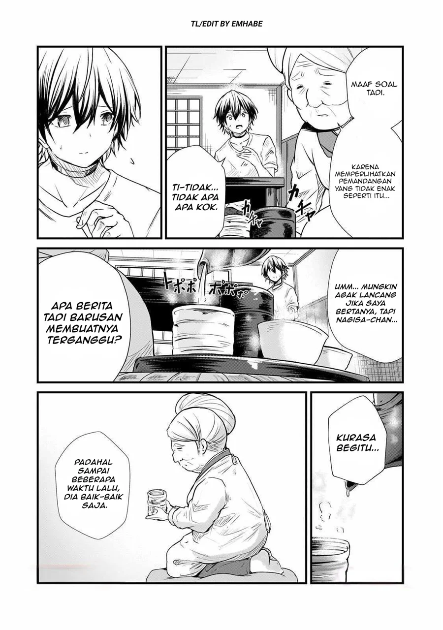 Chapter 14 - halaman 10