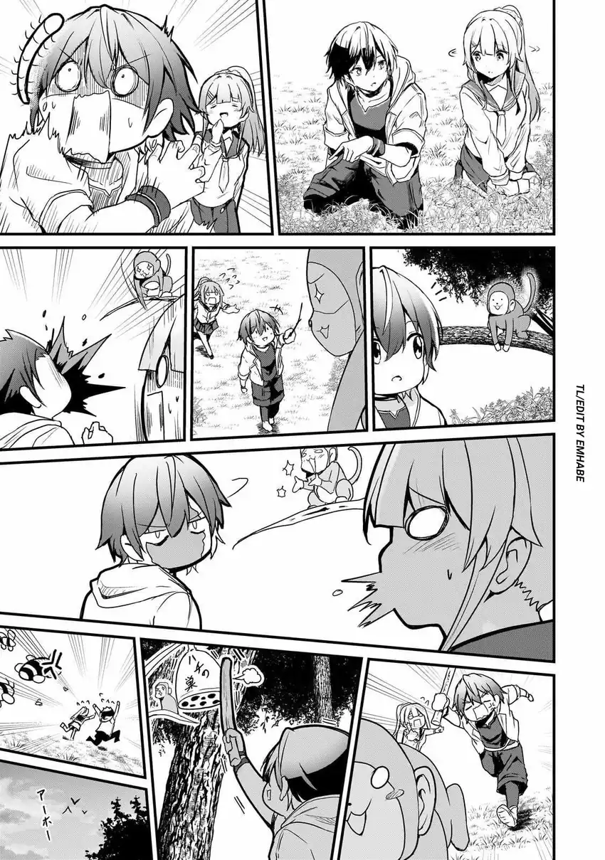 Chapter 15 - halaman 11