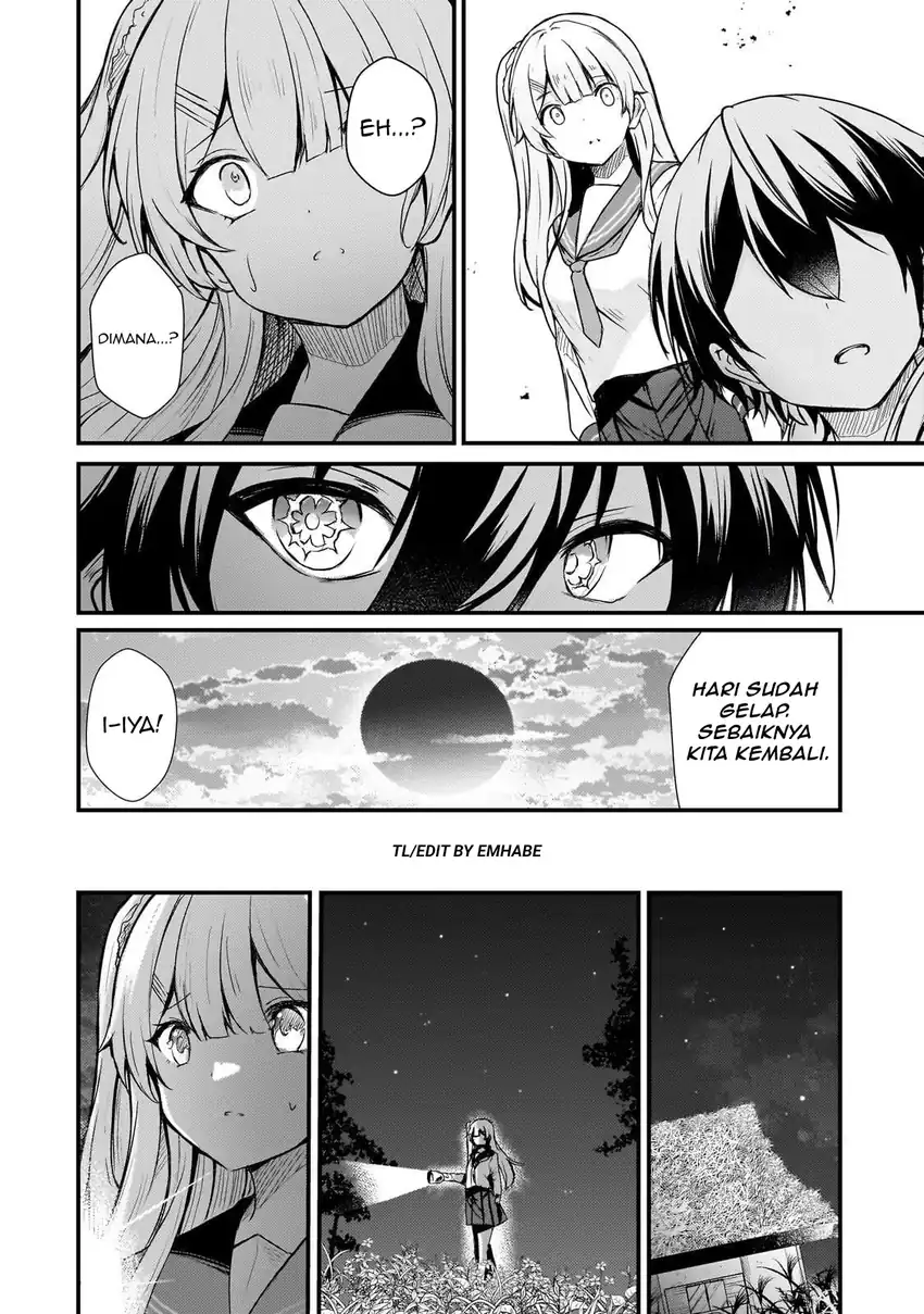 Chapter 15 - halaman 14
