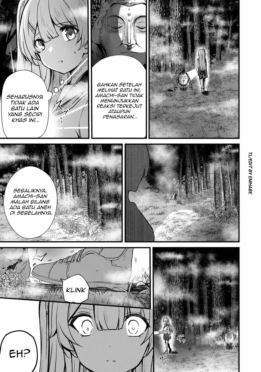 Chapter 15 - halaman 15