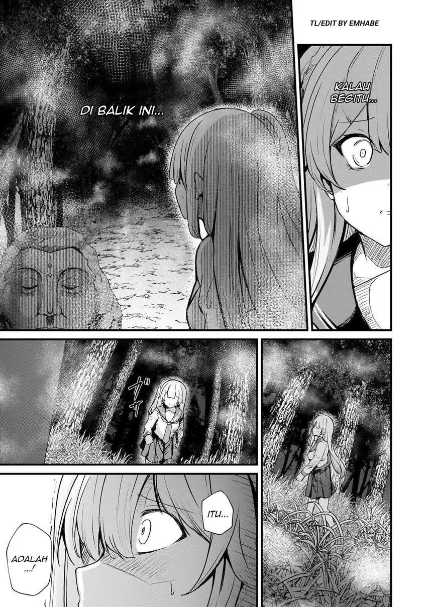 Chapter 15 - halaman 17