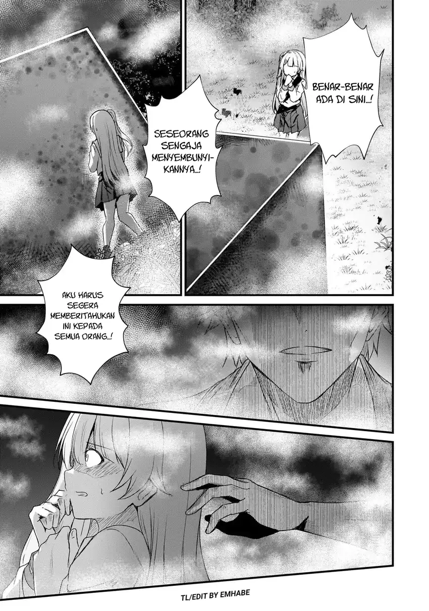 Chapter 15 - halaman 19