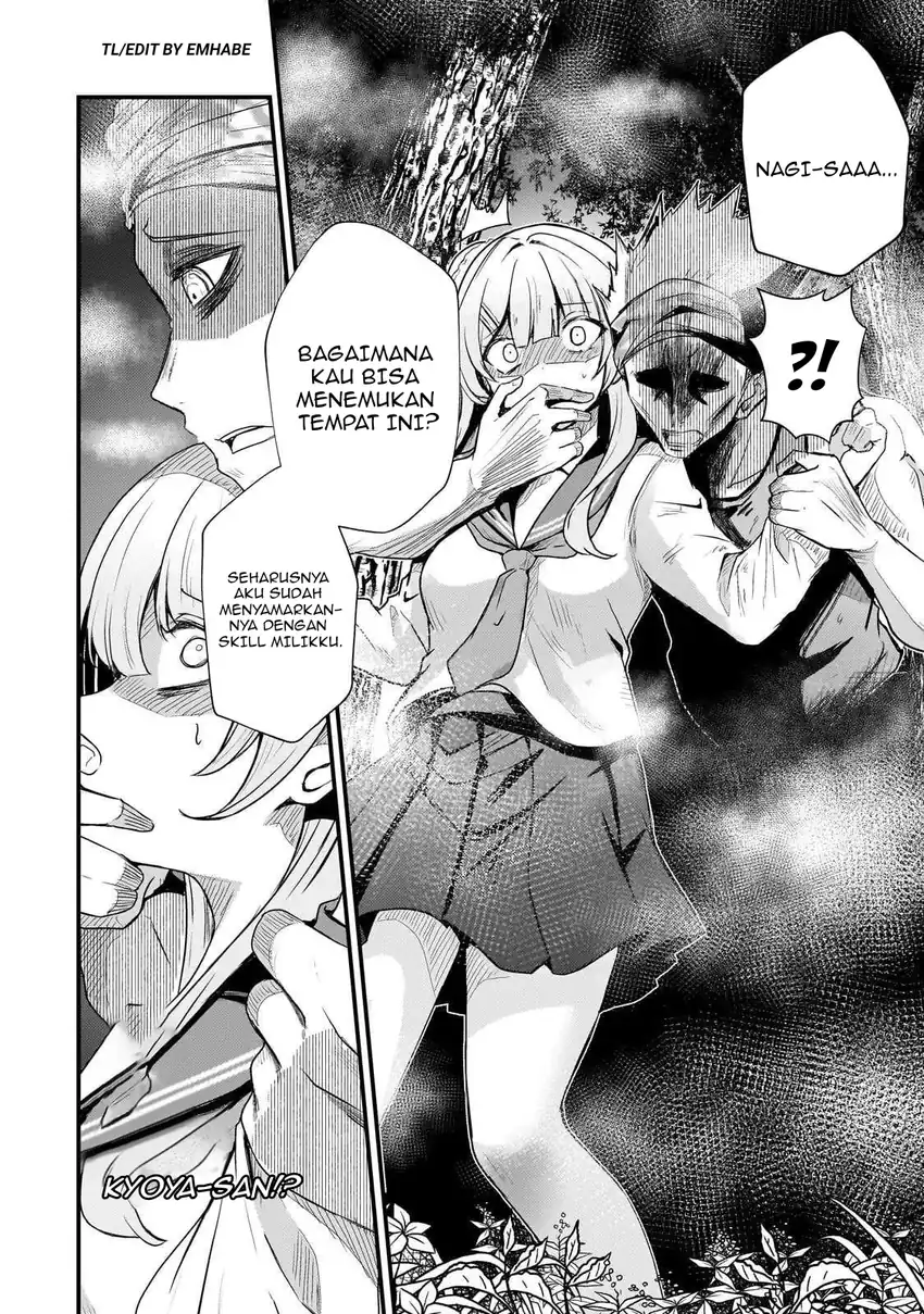 Chapter 15 - halaman 20