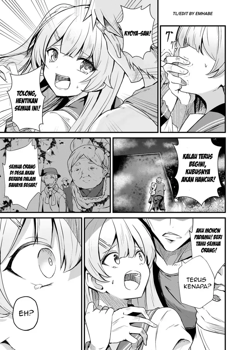 Chapter 15 - halaman 21