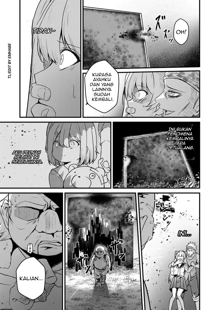 Chapter 15 - halaman 23