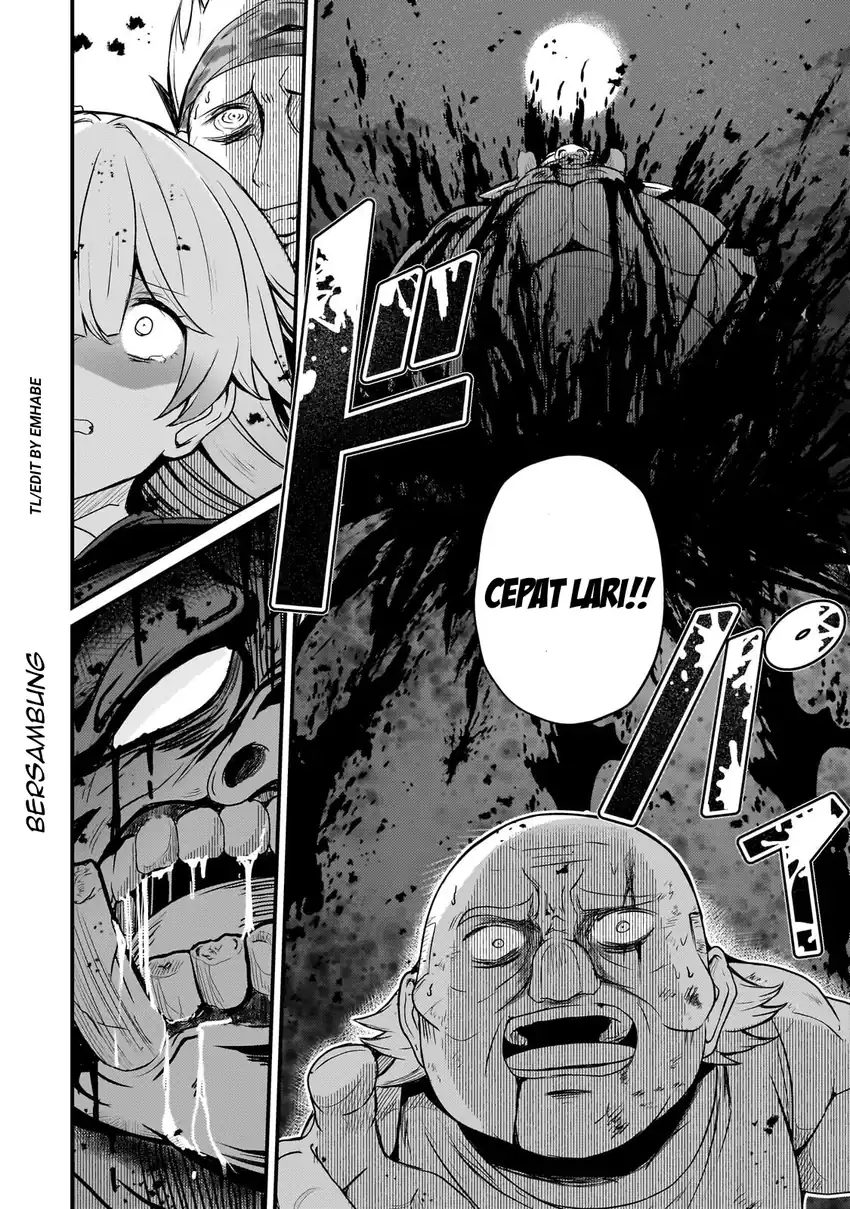 Chapter 15 - halaman 24