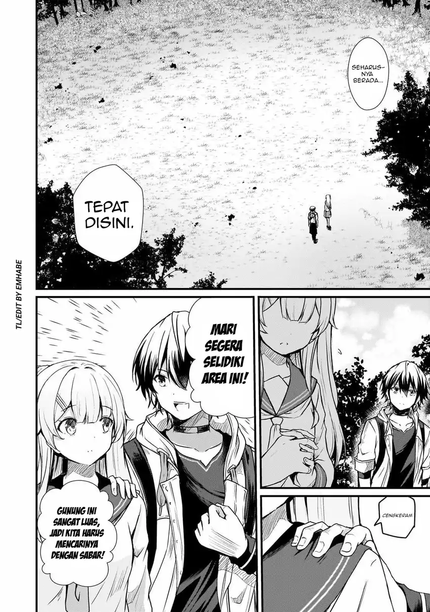Chapter 15 - halaman 6