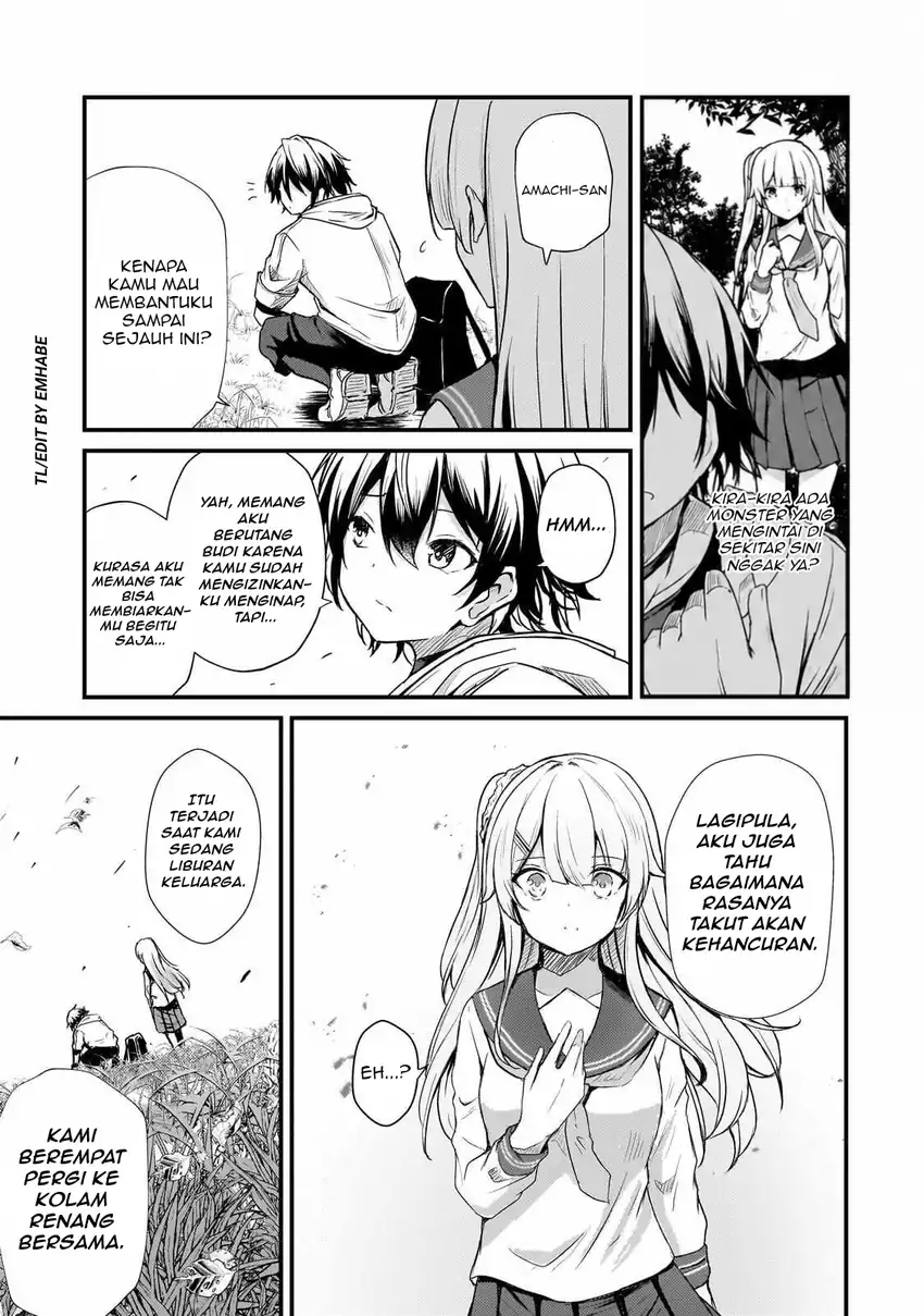 Chapter 15 - halaman 7