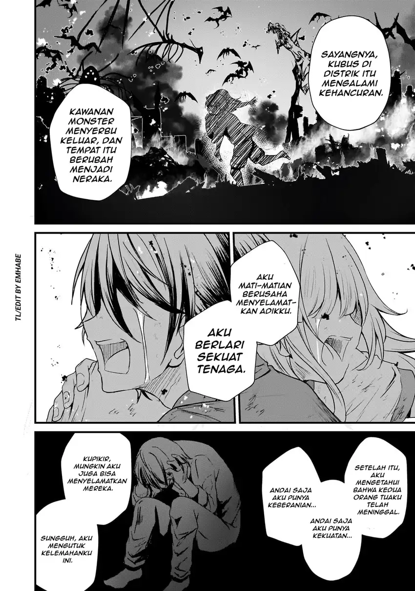 Chapter 15 - halaman 8