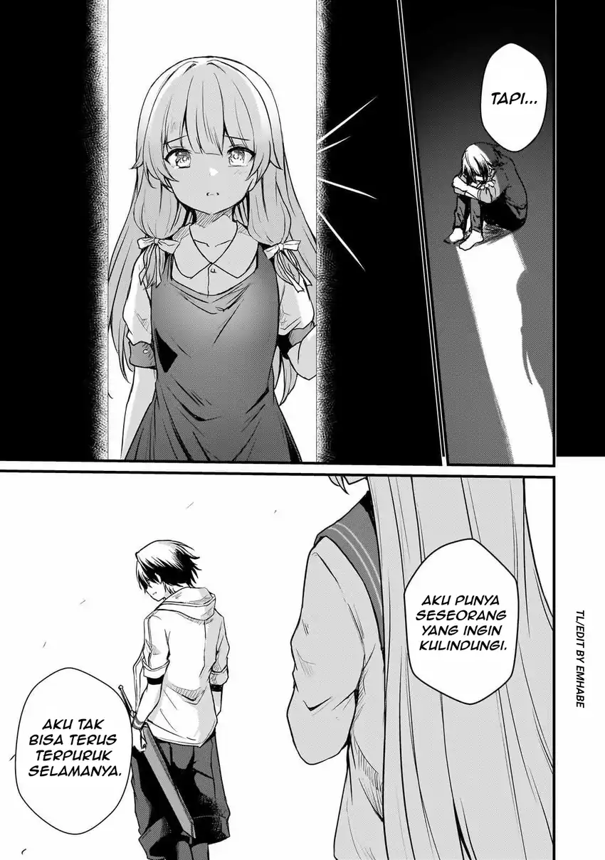 Chapter 15 - halaman 9