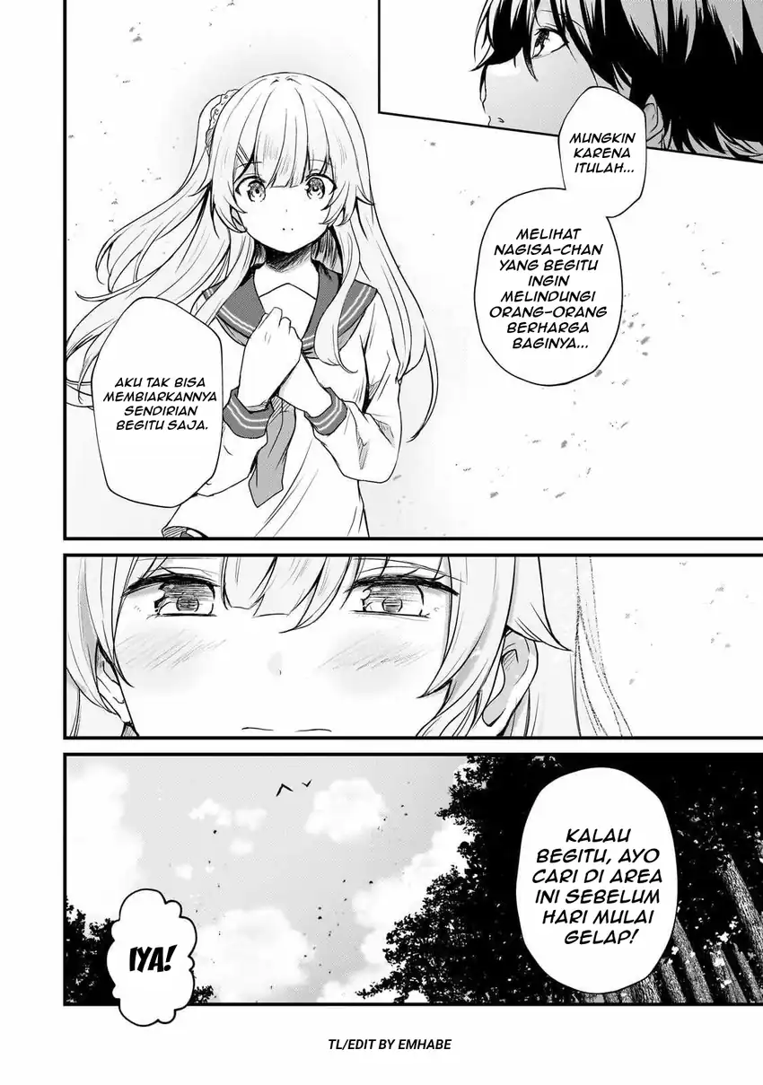 Chapter 15 - halaman 10