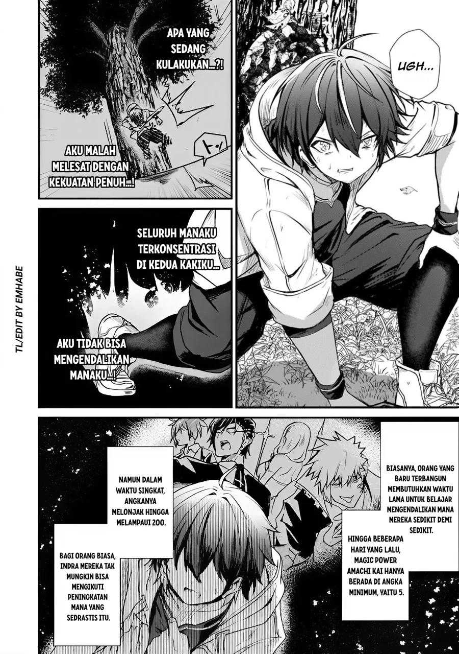 Chapter 16 - halaman 12