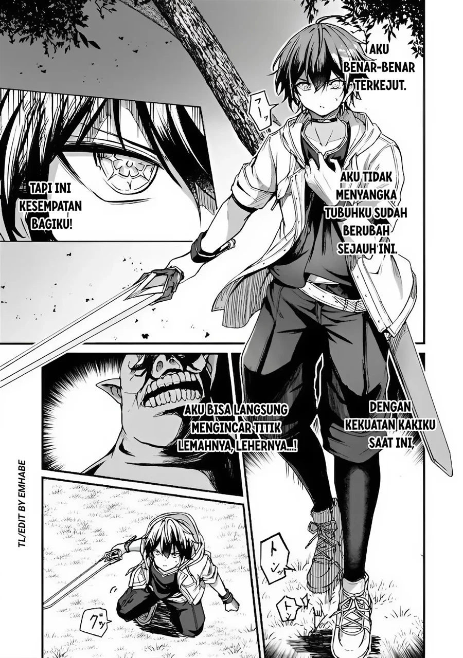 Chapter 16 - halaman 13