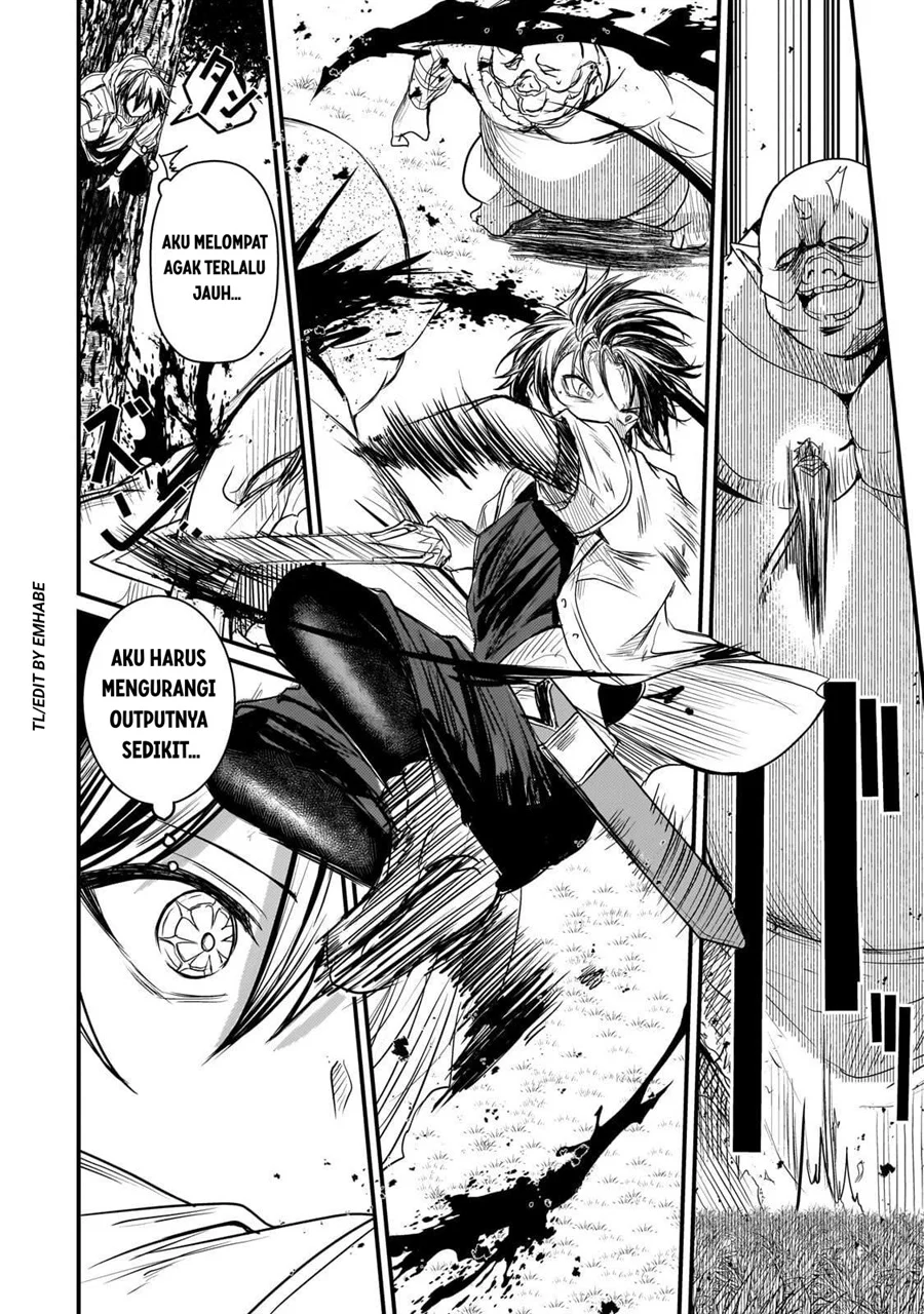 Chapter 16 - halaman 14