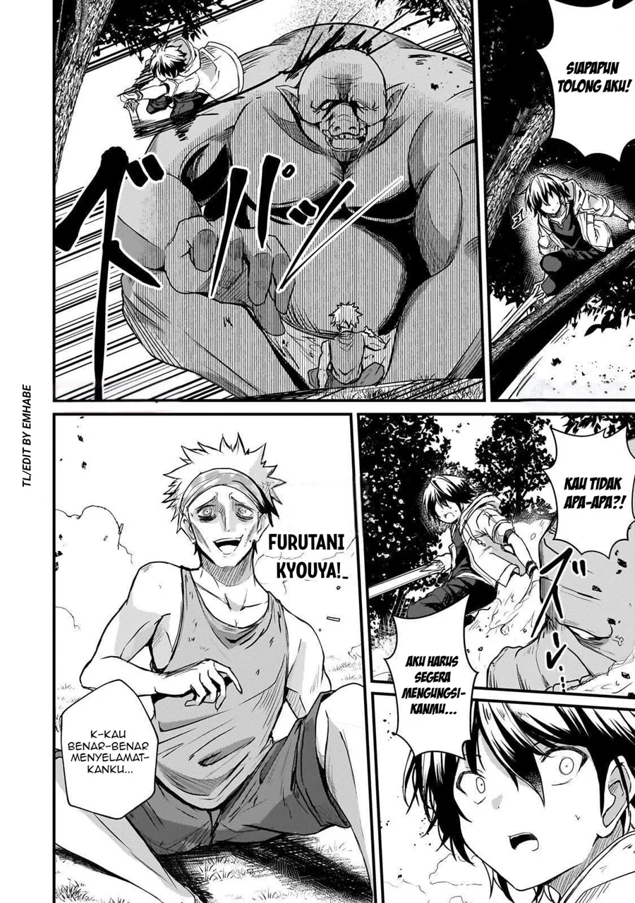 Chapter 16 - halaman 16