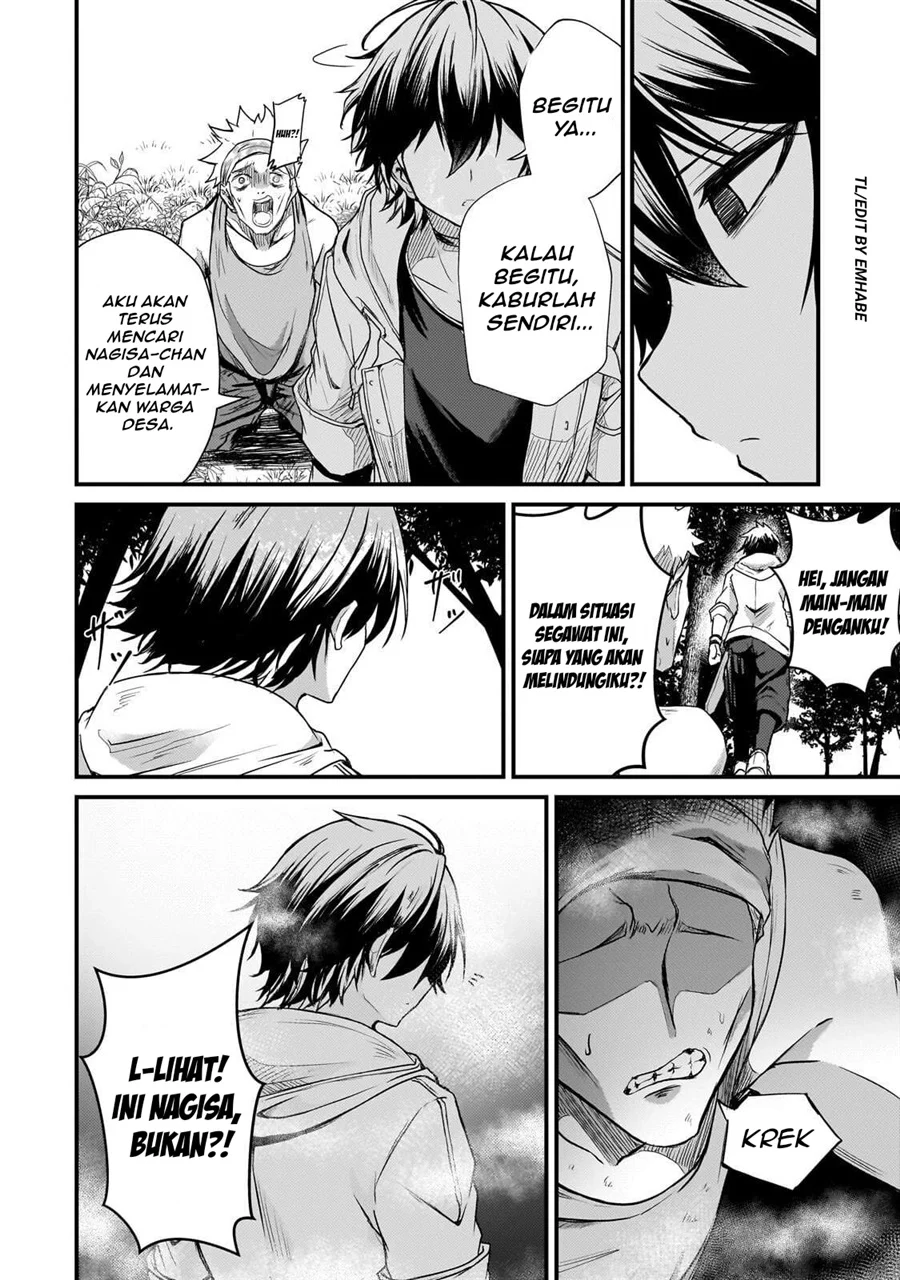 Chapter 16 - halaman 18