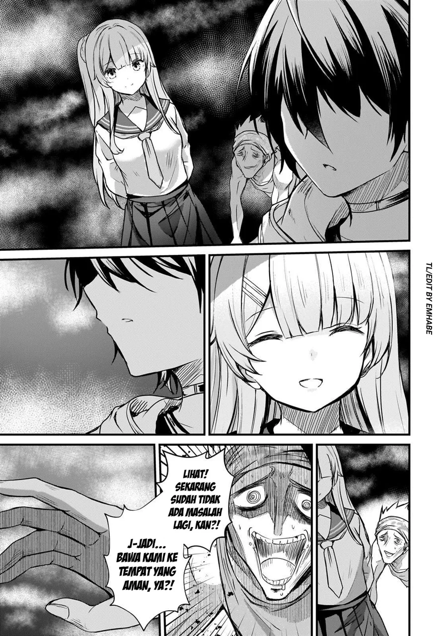 Chapter 16 - halaman 19
