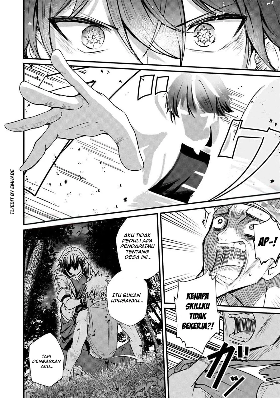 Chapter 16 - halaman 20