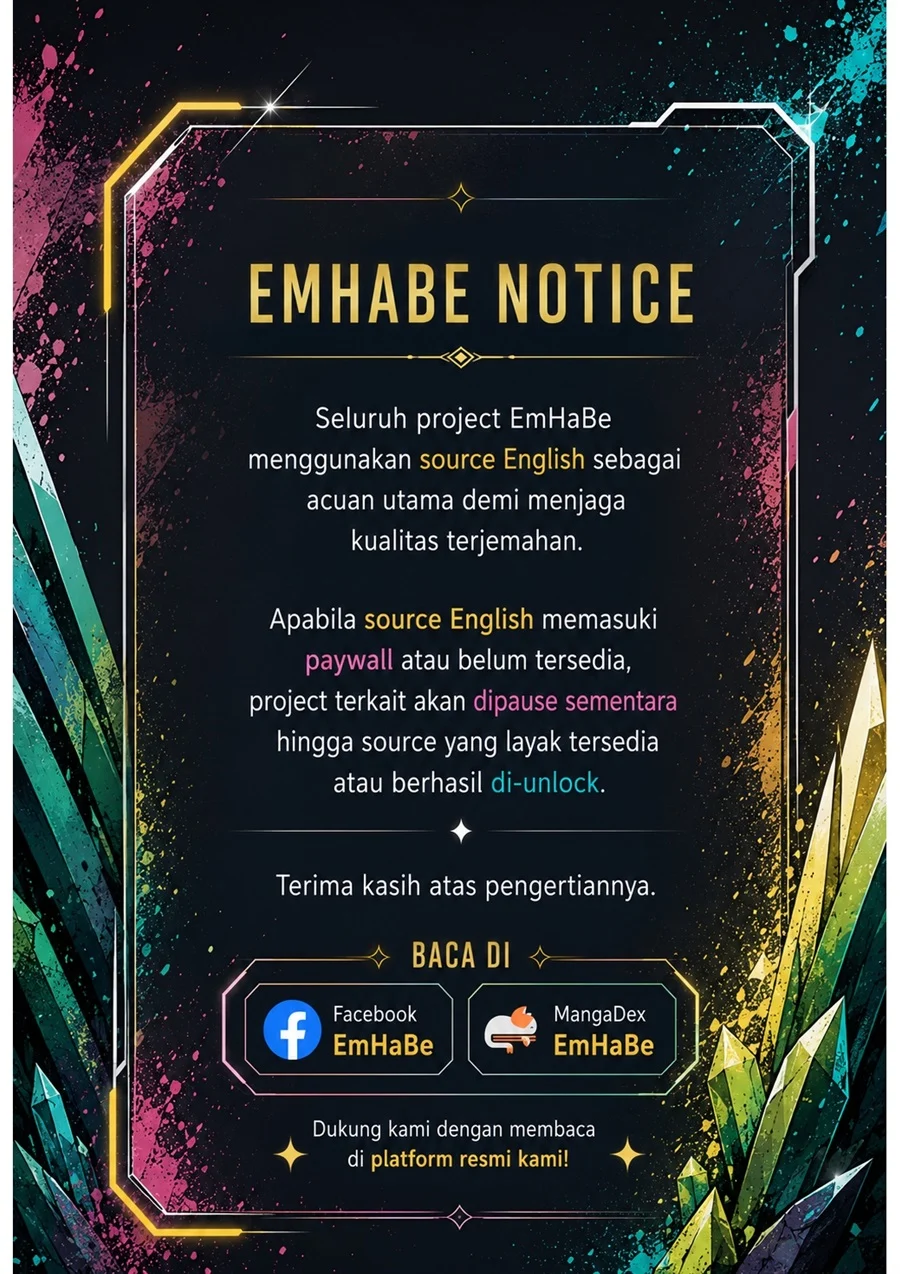 Chapter 16 - halaman 3