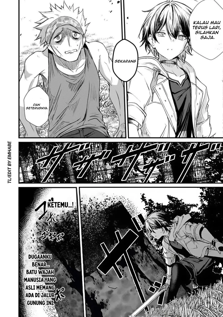 Chapter 16 - halaman 22