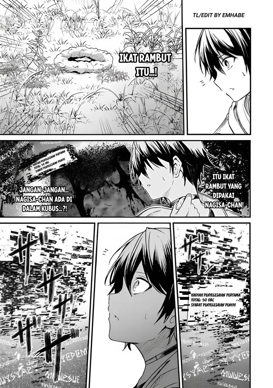 Chapter 16 - halaman 23