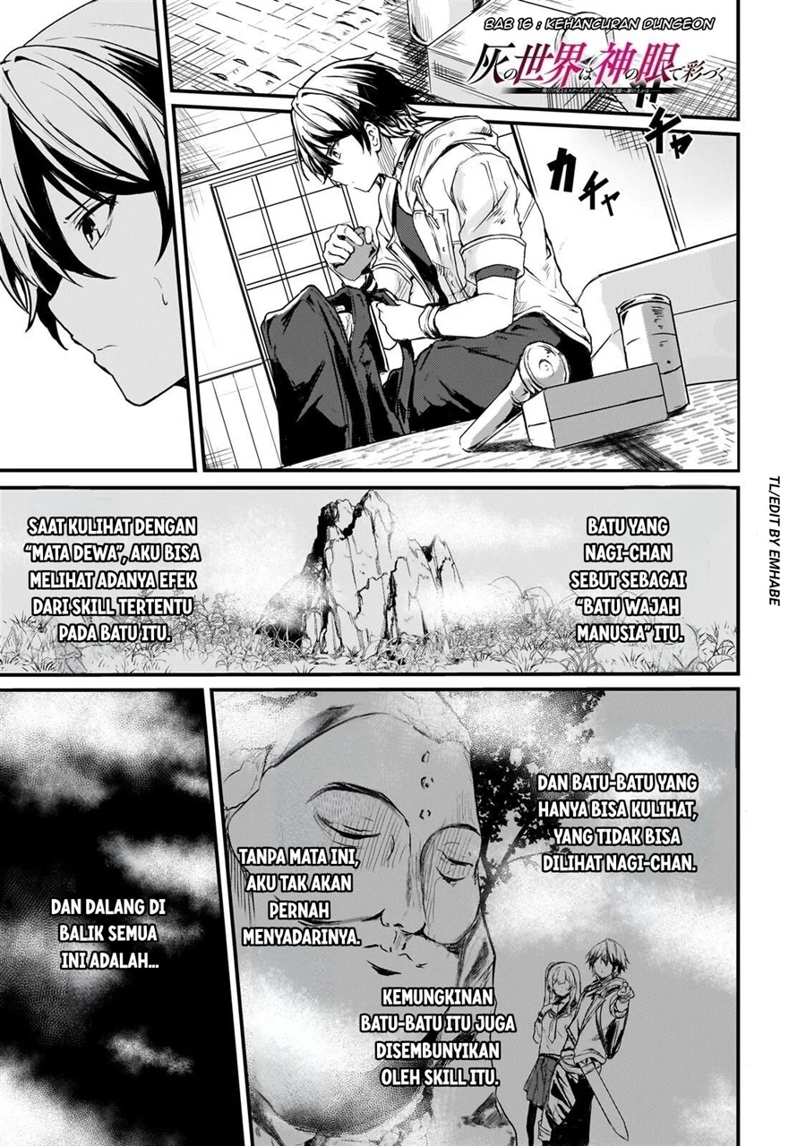 Chapter 16 - halaman 4