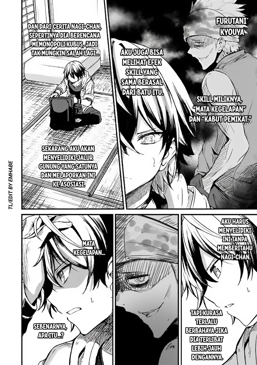 Chapter 16 - halaman 5