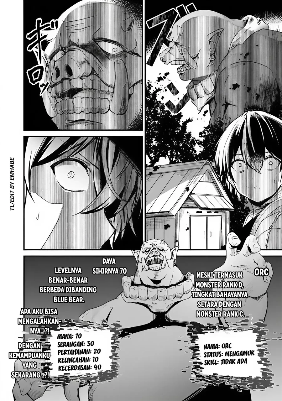Chapter 16 - halaman 8