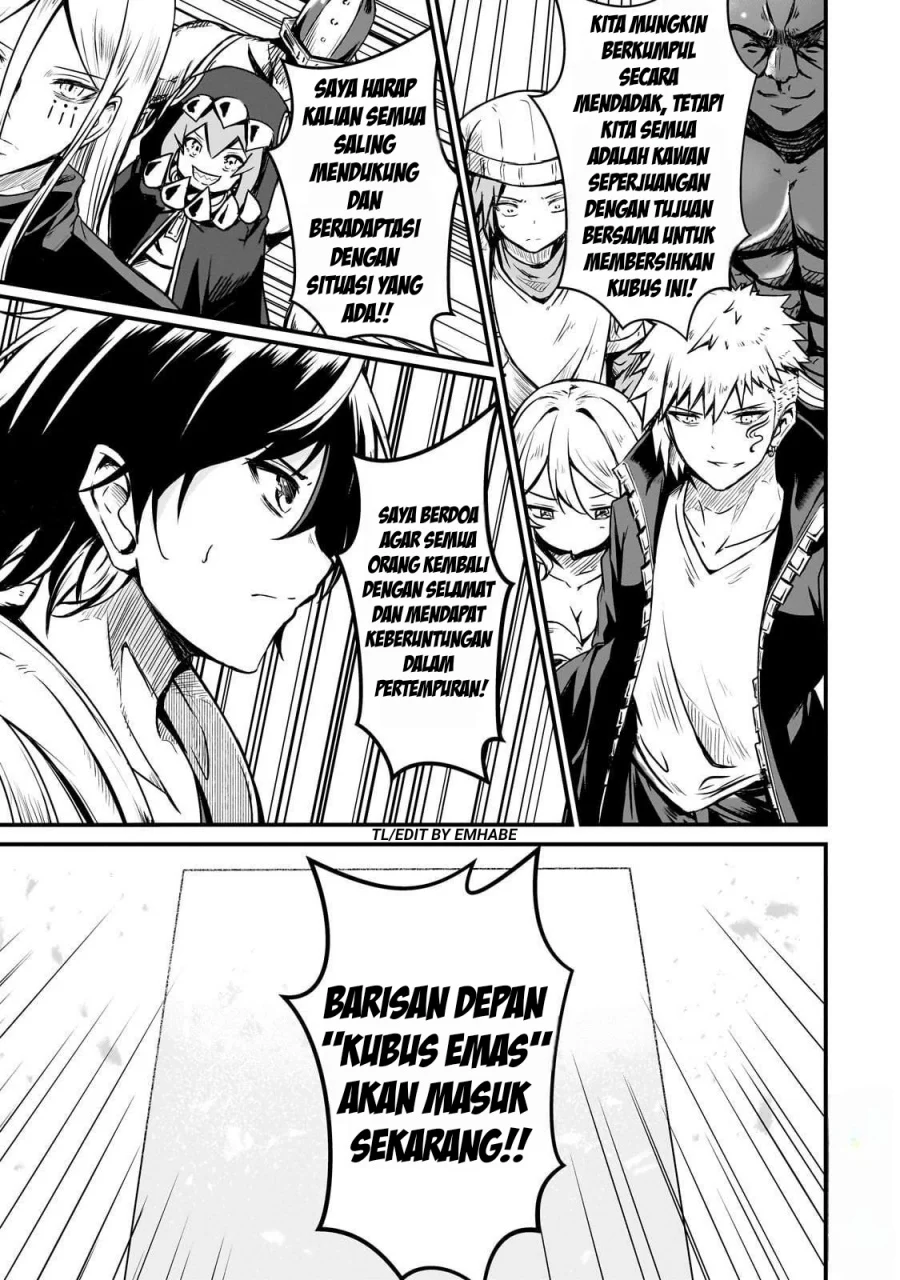 Chapter 2 - halaman 11