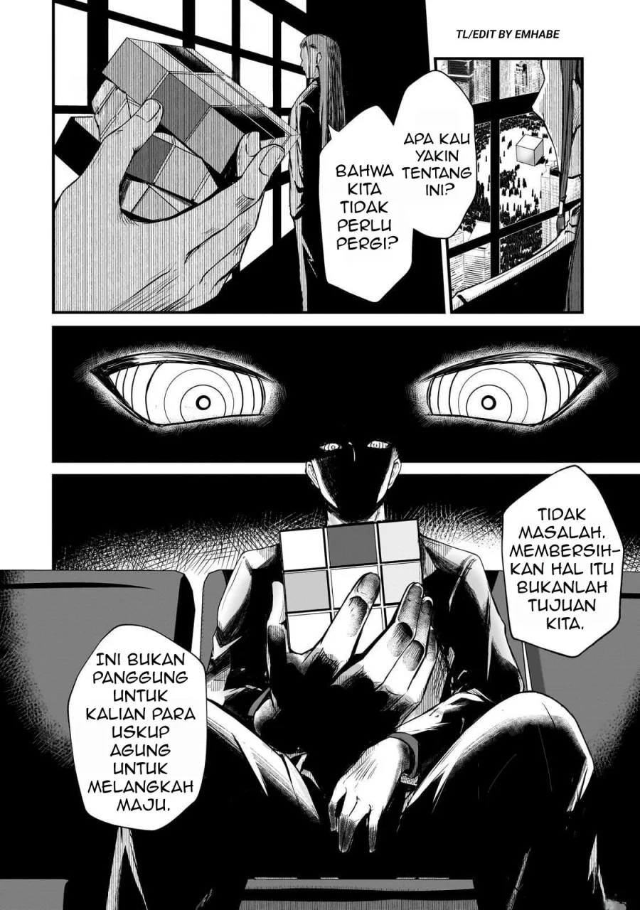 Chapter 2 - halaman 12