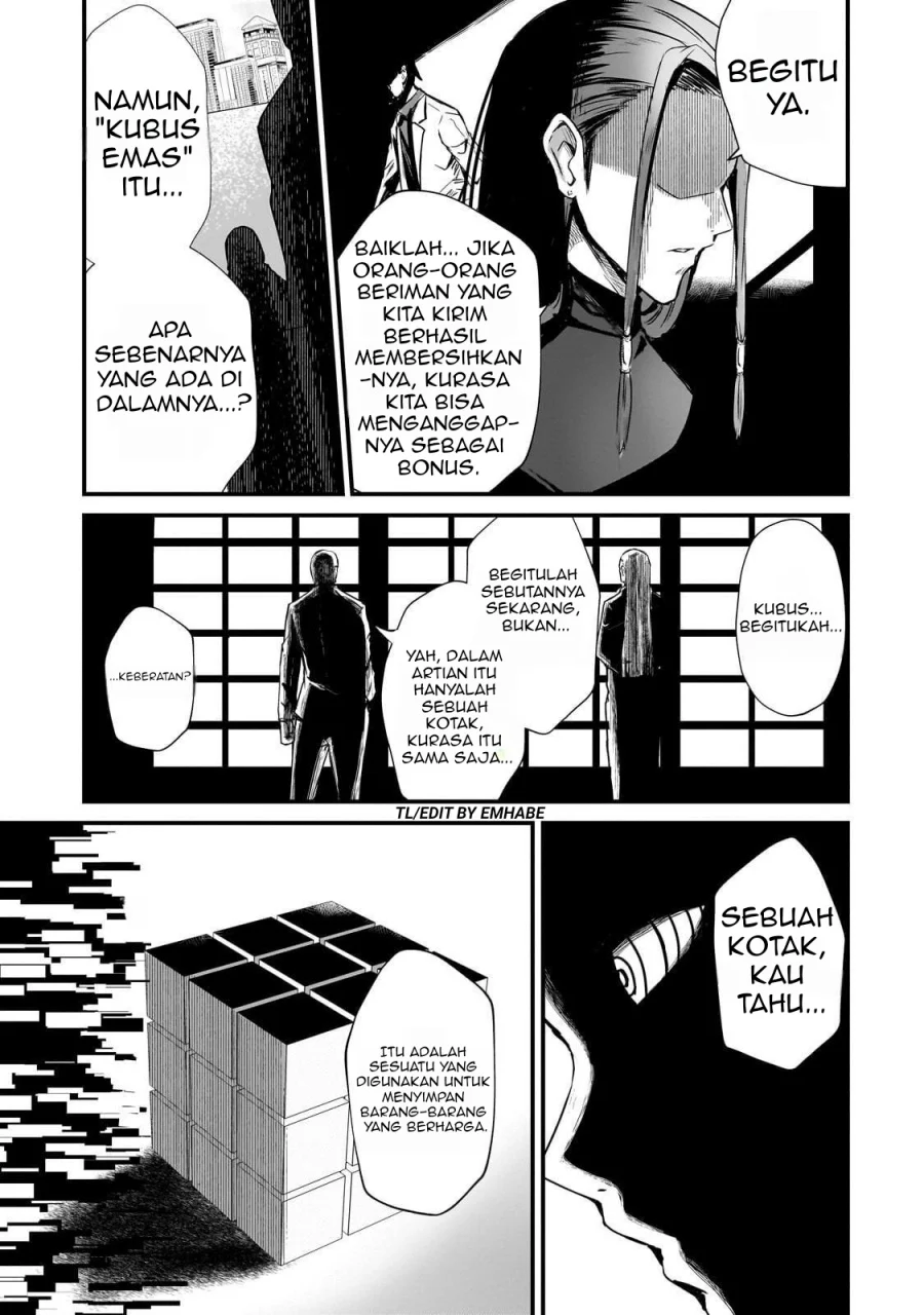 Chapter 2 - halaman 13