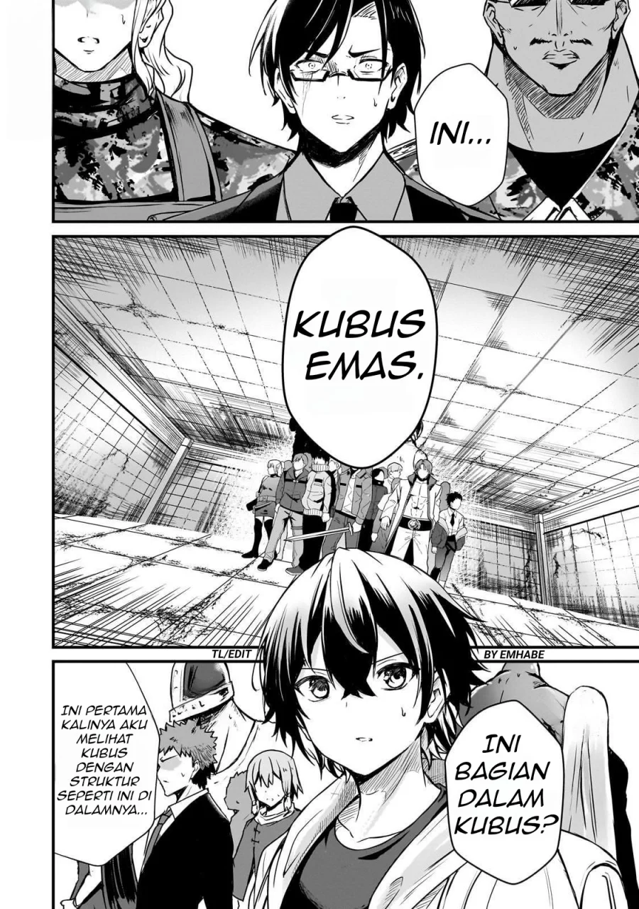 Chapter 2 - halaman 14