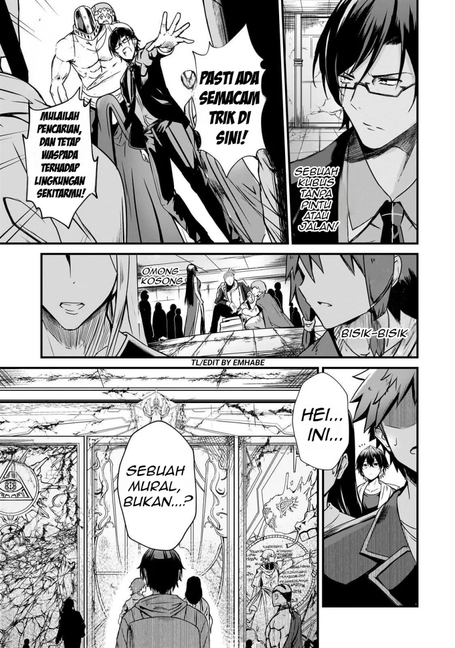 Chapter 2 - halaman 15