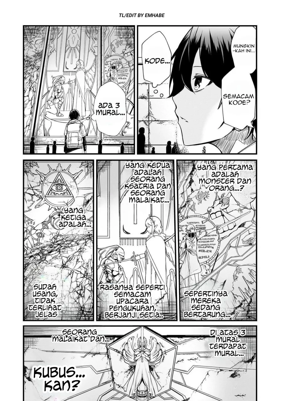 Chapter 2 - halaman 16