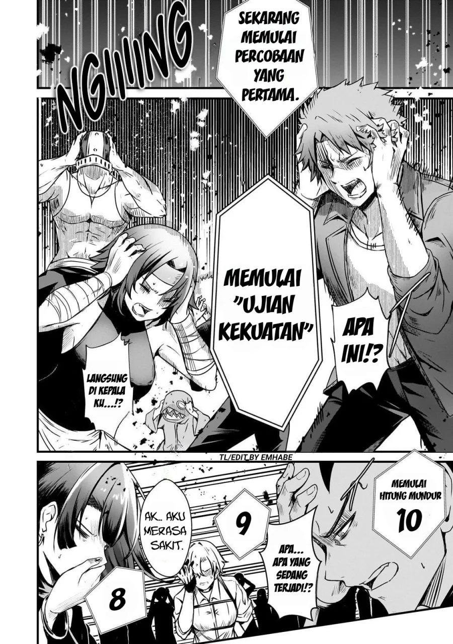 Chapter 2 - halaman 18