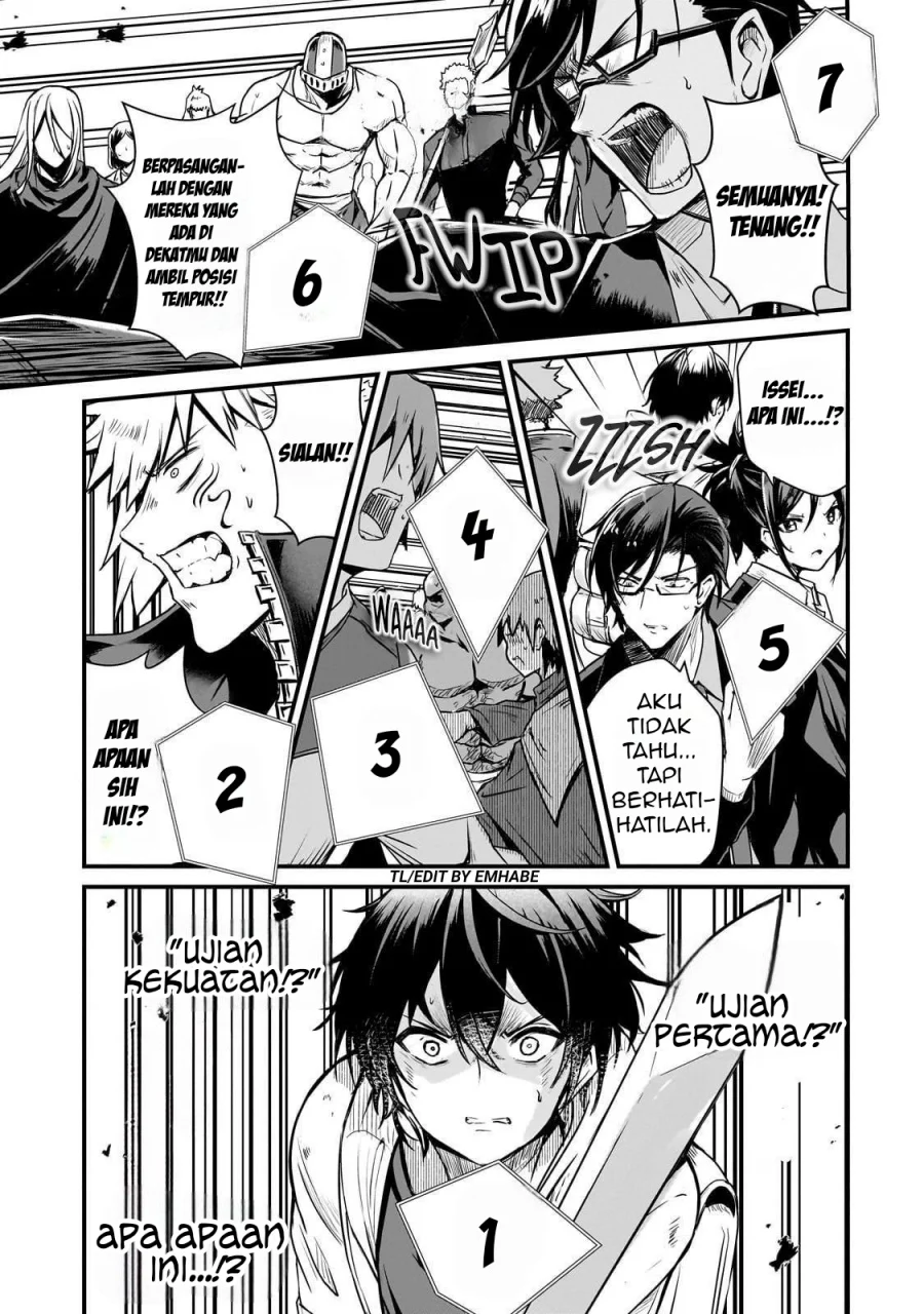 Chapter 2 - halaman 19