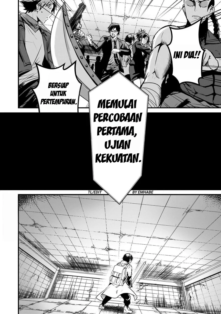 Chapter 2 - halaman 20