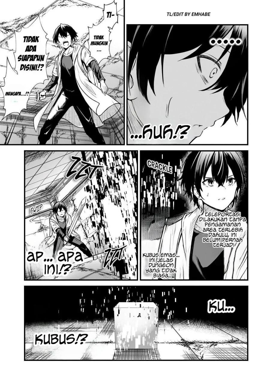Chapter 2 - halaman 21