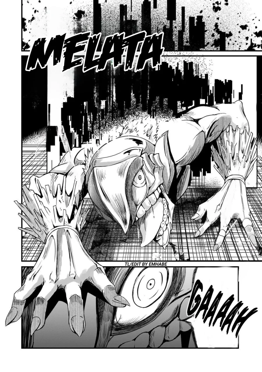 Chapter 2 - halaman 22